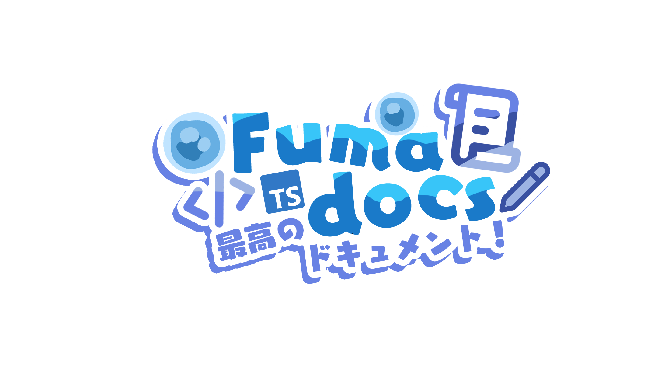 Next.js Logo