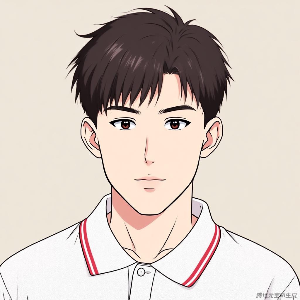 Zheng Ma